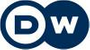 DW ENGLISH